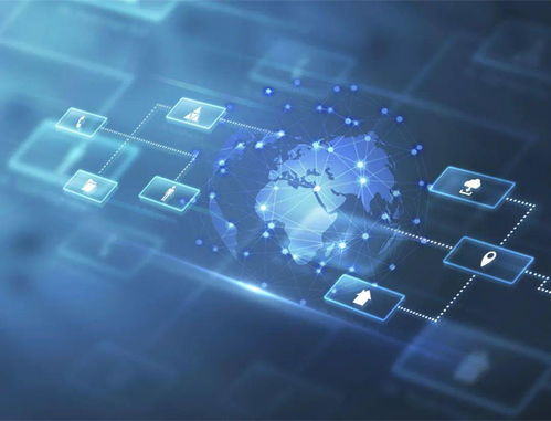 专业职称评审及归档系统荣获国家计算机软件著作权登记证书